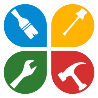 Gedikpaşa Banyo Tadilat